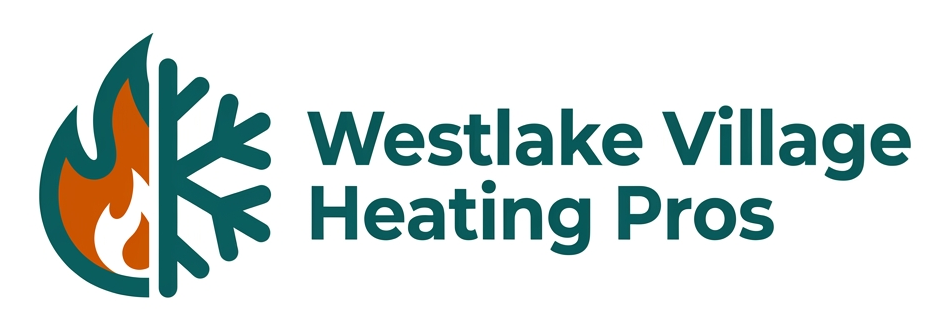 Westlake Village Heating Repair logo